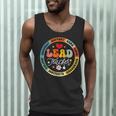 Groovy Lead Teacher Appreciation Back To School Men Tank Top, novelty gifts, funny gifts Groovy Lead Teacher Appreciation Back To School Men Tank Top, novelty gifts, funny gifts