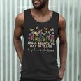 Groovy I Teach Tiny Humans About Jesus Christian Teacher Men Tank Top, novelty gifts, funny gifts Groovy I Teach Tiny Humans About Jesus Christian Teacher Men Tank Top, novelty gifts, funny gifts