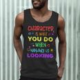 Growth Mindset Teacher Positive Message Inspirational Quote Men Tank Top, novelty gifts, funny gifts Growth Mindset Teacher Positive Message Inspirational Quote Men Tank Top, novelty gifts, funny gifts