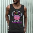 Growth Mindset Teacher Shirt Inspirational Shirts Men Tank Top, novelty gifts, funny gifts Growth Mindset Teacher Shirt Inspirational Shirts Men Tank Top, novelty gifts, funny gifts