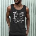 Halloween Best Teachers Are A Bit Batty Spooky Bats Men Tank Top, novelty gifts, funny gifts Halloween Best Teachers Are A Bit Batty Spooky Bats Men Tank Top, novelty gifts, funny gifts
