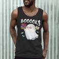 Halloween Books Librarian English Teacher Reader Reading Men Tank Top, novelty gifts, funny gifts Halloween Books Librarian English Teacher Reader Reading Men Tank Top, novelty gifts, funny gifts