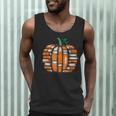 Halloween Books Pumpkin Reading Teacher Fall Men Women Men Tank Top, novelty gifts, funny gifts Halloween Books Pumpkin Reading Teacher Fall Men Women Men Tank Top, novelty gifts, funny gifts