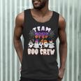 Halloween Costume Team SPED Teacher Special Education Men Tank Top, novelty gifts, funny gifts