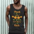Halloween Cutest Pumpkins First Grade Teacher Men Tank Top, novelty gifts, funny gifts Halloween Cutest Pumpkins First Grade Teacher Men Tank Top, novelty gifts, funny gifts