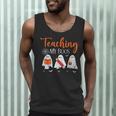 Halloween Ghost Teachers Teaching My Boos Costume Women Men Men Tank Top, novelty gifts, funny gifts Halloween Ghost Teachers Teaching My Boos Costume Women Men Men Tank Top, novelty gifts, funny gifts