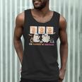 Halloween Science Teacher Boo Ghost The Element Of Surprise Men Tank Top, novelty gifts, funny gifts Halloween Science Teacher Boo Ghost The Element Of Surprise Men Tank Top, novelty gifts, funny gifts