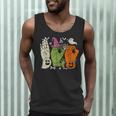 Halloween SPED Teacher Boo In ASL Boo Hands Sign Language Men Tank Top, novelty gifts, funny gifts Halloween SPED Teacher Boo In ASL Boo Hands Sign Language Men Tank Top, novelty gifts, funny gifts