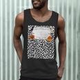 Halloween Teacher Composition Book Notebook Matching Group Men Tank Top, novelty gifts, funny gifts Halloween Teacher Composition Book Notebook Matching Group Men Tank Top, novelty gifts, funny gifts
