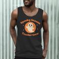 Halloween Teacher Crew Spooky Season Retro Ghost Men Tank Top, novelty gifts, funny gifts Halloween Teacher Crew Spooky Season Retro Ghost Men Tank Top, novelty gifts, funny gifts