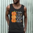 Halloween Teacher Shirt I Teach The Cutest Pumpkins In Patch Men Women Kids Men Tank Top, novelty gifts, funny gifts Halloween Teacher Shirt I Teach The Cutest Pumpkins In Patch Men Women Kids Men Tank Top, novelty gifts, funny gifts