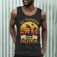 Halloween Teacher Shirt All Teachers Love Brains Halloween Men Women Men Tank Top, novelty gifts, funny gifts Halloween Teacher Shirt All Teachers Love Brains Halloween Men Women Men Tank Top, novelty gifts, funny gifts