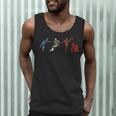Halloween Teacher Shirts Fall Pumpkin Fall Book Shirt Men Tank Top, novelty gifts, funny gifts Halloween Teacher Shirts Fall Pumpkin Fall Book Shirt Men Tank Top, novelty gifts, funny gifts