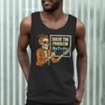 Halloween Teacher Six Seven Meme 6 7 Skeleton Spooky Costume Men Tank Top, novelty gifts, funny gifts Halloween Teacher Six Seven Meme 6 7 Skeleton Spooky Costume Men Tank Top, novelty gifts, funny gifts