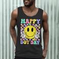 Happy Dot Day Shirts Teacher Student Girls Kids Smile Face Men Tank Top, novelty gifts, funny gifts Happy Dot Day Shirts Teacher Student Girls Kids Smile Face Men Tank Top, novelty gifts, funny gifts