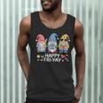 Happy Fri-Yay Teacher Fry Yay Friday Weekend Fri-Yay Men Tank Top, novelty gifts, funny gifts Happy Fri-Yay Teacher Fry Yay Friday Weekend Fri-Yay Men Tank Top, novelty gifts, funny gifts