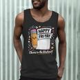 Happy Fri-Yay Teacher Fry Yay Friday Weekend Men Tank Top, novelty gifts, funny gifts Happy Fri-Yay Teacher Fry Yay Friday Weekend Men Tank Top, novelty gifts, funny gifts