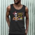 Haunted By 6-7 Teacher Halloween 67 Men Tank Top, novelty gifts, funny gifts Haunted By 6-7 Teacher Halloween 67 Men Tank Top, novelty gifts, funny gifts