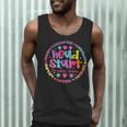 Head Start Dream Team Squad Teacher Headstart Back To School Men Tank Top, novelty gifts, funny gifts Head Start Dream Team Squad Teacher Headstart Back To School Men Tank Top, novelty gifts, funny gifts