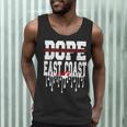 Head Start Teacher Early Head Start Teachers Men Tank Top, novelty gifts, funny gifts