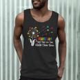 Headstart Teacher Early Childhood Educator Men Tank Top, novelty gifts, funny gifts Headstart Teacher Early Childhood Educator Men Tank Top, novelty gifts, funny gifts