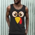 Hilarious Turkey Halloween Thanksgiving Teacher Nurse Men Tank Top, novelty gifts, funny gifts Hilarious Turkey Halloween Thanksgiving Teacher Nurse Men Tank Top, novelty gifts, funny gifts
