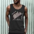 Hippotenuse Hippo Angle Function Hypotenuse Math Teacher Men Tank Top, novelty gifts, funny gifts Hippotenuse Hippo Angle Function Hypotenuse Math Teacher Men Tank Top, novelty gifts, funny gifts