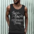 Hocus Pocus Everybody Focus Teacher Halloween Shirt Men Tank Top, novelty gifts, funny gifts Hocus Pocus Everybody Focus Teacher Halloween Shirt Men Tank Top, novelty gifts, funny gifts