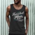 Homeschool Life Homeschool Mom Homeschool Dad Teacher Kids Men Tank Top, novelty gifts, funny gifts Homeschool Life Homeschool Mom Homeschool Dad Teacher Kids Men Tank Top, novelty gifts, funny gifts