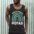 House Of Courage Squad RCA School Teacher Student Tee Men Tank Top, novelty gifts, funny gifts House Of Courage Squad RCA School Teacher Student Tee Men Tank Top, novelty gifts, funny gifts