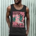 Howdy Fourth Grade Western 4th Grade Teacher Cowboy Cowgirl Men Tank Top, novelty gifts, funny gifts