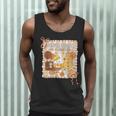 Humpty Dumpty Had A Great Fall Teacher Thanksgiving Autumn Men Tank Top, novelty gifts, funny gifts Humpty Dumpty Had A Great Fall Teacher Thanksgiving Autumn Men Tank Top, novelty gifts, funny gifts
