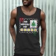 I'm Working For Christmas Break 5 Stars Christmas Teacher Men Tank Top, novelty gifts, funny gifts I'm Working For Christmas Break 5 Stars Christmas Teacher Men Tank Top, novelty gifts, funny gifts