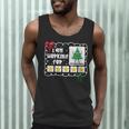 I'm Working For Christmas Break 5 Stars Christmas Teacher Men Tank Top, novelty gifts, funny gifts I'm Working For Christmas Break 5 Stars Christmas Teacher Men Tank Top, novelty gifts, funny gifts