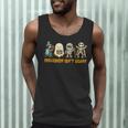 Inclusion Isn't Scary Halloween Sped Teacher Women Men Men Tank Top, novelty gifts, funny gifts Inclusion Isn't Scary Halloween Sped Teacher Women Men Men Tank Top, novelty gifts, funny gifts