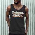 Inclusion Matters Special Education Sped Teacher Vintage Men Tank Top, novelty gifts, funny gifts Inclusion Matters Special Education Sped Teacher Vintage Men Tank Top, novelty gifts, funny gifts
