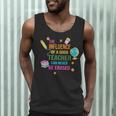 The Influence Of A Good Teacher Can Never Be Erased Quote Men Tank Top, novelty gifts, funny gifts The Influence Of A Good Teacher Can Never Be Erased Quote Men Tank Top, novelty gifts, funny gifts