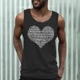Instructional Assistant Teacher Appreciation T Shirt Men Tank Top, novelty gifts, funny gifts Instructional Assistant Teacher Appreciation T Shirt Men Tank Top, novelty gifts, funny gifts