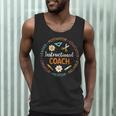 Instructional Coach Back To School Teacher Men Tank Top, novelty gifts, funny gifts Instructional Coach Back To School Teacher Men Tank Top, novelty gifts, funny gifts