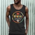 Instructional Specialist School Cute Academic Teacher Men Tank Top, novelty gifts, funny gifts Instructional Specialist School Cute Academic Teacher Men Tank Top, novelty gifts, funny gifts