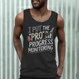 Intervention Teacher Progress Monitoring Intervention Men Tank Top, novelty gifts, funny gifts Intervention Teacher Progress Monitoring Intervention Men Tank Top, novelty gifts, funny gifts