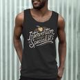 Intervention Teacher Intervention Specialist Men Tank Top, novelty gifts, funny gifts Intervention Teacher Intervention Specialist Men Tank Top, novelty gifts, funny gifts