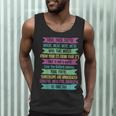 Their There And They'Re English Teacher Men Women Men Tank Top, novelty gifts, funny gifts Their There And They'Re English Teacher Men Women Men Tank Top, novelty gifts, funny gifts