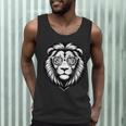 Isibindi House Of Courage RCA School Spirit Teachers Men Tank Top, novelty gifts, funny gifts Isibindi House Of Courage RCA School Spirit Teachers Men Tank Top, novelty gifts, funny gifts