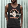 It's A Bootiful Day To Make Art Halloween Art Teacher Men Tank Top, novelty gifts, funny gifts It's A Bootiful Day To Make Art Halloween Art Teacher Men Tank Top, novelty gifts, funny gifts
