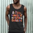 It's A Bootiful Day For Learning Cute Teacher Halloween Men Tank Top, novelty gifts, funny gifts It's A Bootiful Day For Learning Cute Teacher Halloween Men Tank Top, novelty gifts, funny gifts