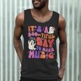 It's a Bootiful Day To Make Music Halloween Music Teacher Men Tank Top, novelty gifts, funny gifts It's a Bootiful Day To Make Music Halloween Music Teacher Men Tank Top, novelty gifts, funny gifts