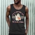 It's A Bootiful Day To Make Music Teacher Musician Halloween For Men Women Kids Men Tank Top, novelty gifts, funny gifts It's A Bootiful Day To Make Music Teacher Musician Halloween For Men Women Kids Men Tank Top, novelty gifts, funny gifts