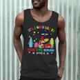 It's A Good-Day To Teach Tiny Humans Pre-K Cat Teacher Lover Men Tank Top, novelty gifts, funny gifts It's A Good-Day To Teach Tiny Humans Pre-K Cat Teacher Lover Men Tank Top, novelty gifts, funny gifts