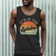 It's In The Syllabus Shirt Professor Saying College Teacher For Men Women Men Tank Top, novelty gifts, funny gifts It's In The Syllabus Shirt Professor Saying College Teacher For Men Women Men Tank Top, novelty gifts, funny gifts